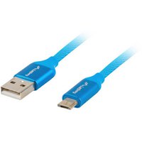 lanberg-usb-a-vers-cable-m-m-micro-usb-1-m