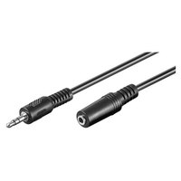 neklan-jack-3.5-audio-cable-m-f-2-m