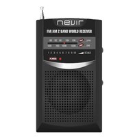nevir-radio-portable-nvr-136