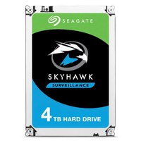seagate-skyhawk-st4000vx007-4tb-3.5-Привод-Жесткого-Диска