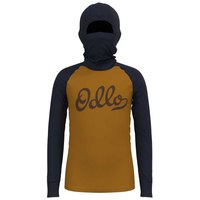 odlo-camiseta-159269-active-warm-facemask-eco-long-sleeve