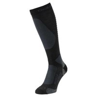 odlo-765950-over-the-calf-primaloft-muscle-for-socks