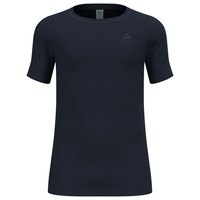 odlo-半袖tシャツ-active-f-dry-light