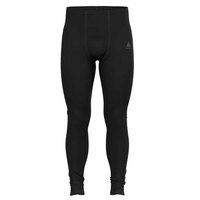 odlo-leggings-fundamentals-active-warm