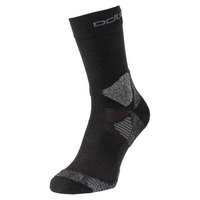 odlo-crew-primaloft-hike-socks