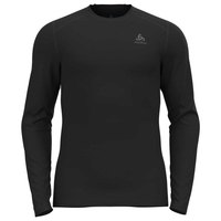 odlo-fundamentals-active-long-sleeve-t-shirt