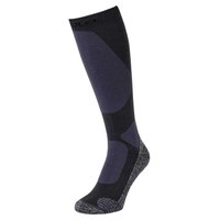 odlo-calcetines-over-the-calf-active-warm-element