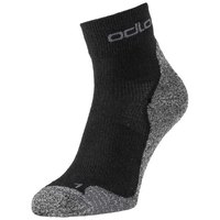 odlo-calcetines-cortos-active-warm-hike-quarter