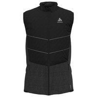 odlo-run-easy-s-thermic-vest