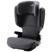 Britax Römer Kidfix M i-Size Car Seat