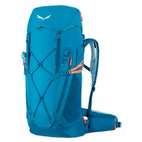 salewa-alp-trainer-30-3l-rucksack