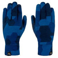 salewa-cristallo-liner-gloves