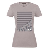 salewa-camiseta-de-manga-corta-geometric