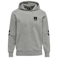 hummel-legacy-graham-hoodie
