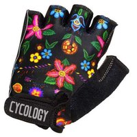cycology-korte-handsker-frida