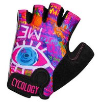 cycology-guantes-cortos-see-me