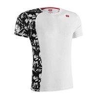42k-running-lotus-kurzarmeliges-t-shirt