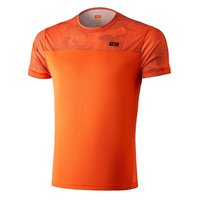 42k-running-mimet-t-shirt-met-korte-mouwen