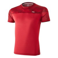 42k running Mimet Short Sleeve T-Shirt