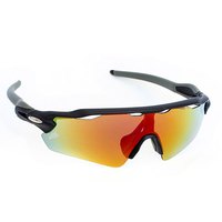42k-running-morfeo-sunglasses