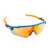 42k-running-lunettes-de-soleil-morfeo