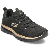 Skechers Get Connected Trainers