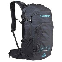 amplifi-etrack-17l-rucksack