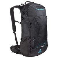 amplifi-etrack-23l-backpack