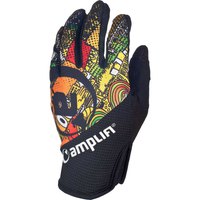 amplifi-handshoe-lite-long-gloves
