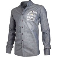 amplifi-quality-goods-since-2009-long-sleeve-shirt