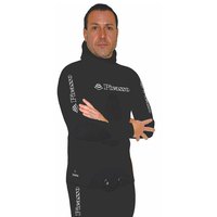 picasso-darkness-7-mm-spearfishing-jacket