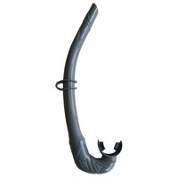picasso-fit-spearfishing-snorkel
