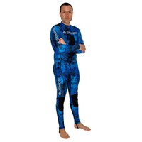 picasso-chasse-sous-marine-ocean-lycra