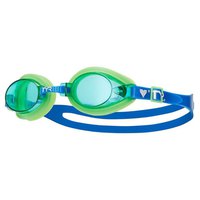 tyr-qualifier-Παιδικά-γυαλιά-κολύμβησης