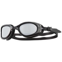TYR Special OPS 2.0 Polarized Schwimmbrille