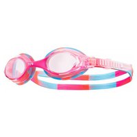 tyr-swimple-tie-dye-okulary-pływackie-dla-dzieci