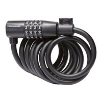 trelock-sk-108-cable-lock
