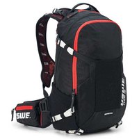 uswe-flow-backpack-16l