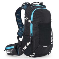 uswe-flow-backpack-25l
