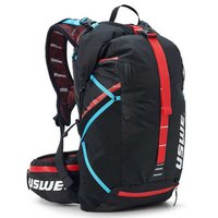 USWE Hajker Backpack 30L