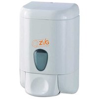 ZVG Soap Dispenser 1L