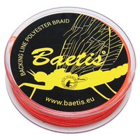 baetis-backing-100-m-vliegen