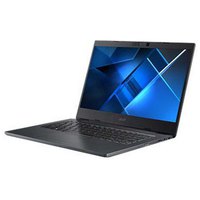 Acer Travelmate P414-51 14´´ I5-1135G7/16GB/512GB SSD Laptop
