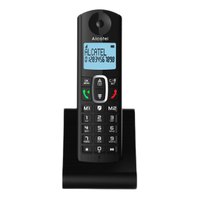 Alcatel F685 Duo Ασύρματο Τηλέφωνο