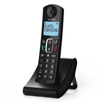 Alcatel Trådløst Telefon F685 Solo