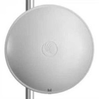 cambium-networks-epmp-force-200-antenna