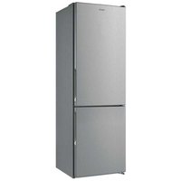 candy-cvbnm-6182xp-sn-no-frost-combi-fridge