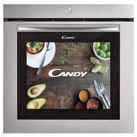 Candy Forno Multifunzione WATCH-TOUCH
