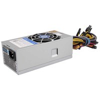 coolbox-tfx-250w-80-gold-voeding