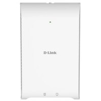 d-link-punto-acceso-wifi-ac1200